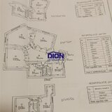 Pache Protopopescu - Agricultori - Sc. Internationala Britanica